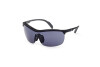 Sunglasses Adidas Sport SP0043 (02A)