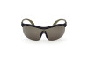 Sunglasses Adidas Sport SP0043 (02N)