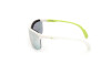 Sunglasses Adidas Sport SP0043 (24C)