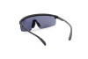 Sonnenbrille Adidas Sport SP0044 (02A)