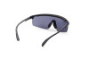 Sonnenbrille Adidas Sport SP0044 (02A)