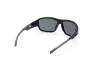 Sunglasses Adidas Sport SP0045 (02A)