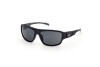 Sunglasses Adidas Sport SP0045 (02A)