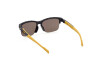 Sunglasses Adidas Sport SP0048 (02G)