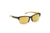 Sunglasses Adidas Sport SP0048 (02G)