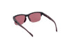 Sunglasses Adidas Sport SP0048 (02S)