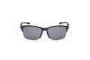 Sunglasses Adidas Sport SP0048 (05A)