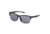 Sonnenbrille Adidas Sport SP0048 (05A)