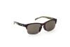 Sunglasses Adidas Sport SP0048 (52N)