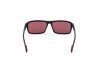 Sunglasses Adidas Sport SP0049 (02S)