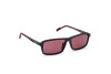 Sunglasses Adidas Sport SP0049 (02S)