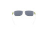 Occhiali da Sole Adidas Sport SP0049 (24C)
