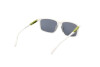 Lunettes de soleil Adidas Sport SP0050 (24C)