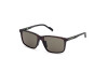 Sunglasses Adidas Sport SP0050 (52N)