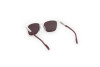 Sunglasses Adidas Sport SP0051 (24L)