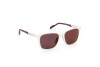 Sunglasses Adidas Sport SP0051 (24L)