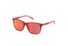 Sonnenbrille Adidas Sport SP0051 (67U)