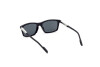 Sunglasses Adidas Sport SP0052 (02A)