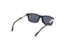 Sunglasses Adidas Sport SP0052 (02A)