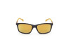 Sonnenbrille Adidas Sport SP0052 (02G)