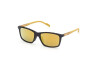 Sonnenbrille Adidas Sport SP0052 (02G)