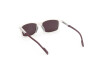 Sunglasses Adidas Sport SP0052 (24L)