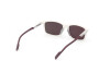 Sonnenbrille Adidas Sport SP0052 (24L)