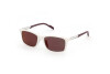 Sunglasses Adidas Sport SP0052 (24L)