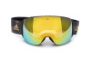 Горнолыжные очки-маски Adidas Sport SP0053 (02G)
