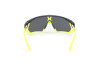 Occhiali da Sole Adidas Sport SP0054 (20C)