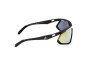 Sonnenbrille Adidas Sport SP0055 (02G)