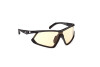 Sonnenbrille Adidas Sport SP0055 (02J)