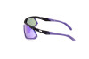 Occhiali da Sole Adidas Sport SP0055 (05Z)