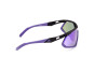 Occhiali da Sole Adidas Sport SP0055 (05Z)