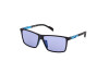 Sonnenbrille Adidas Sport SP0058 (02V)