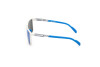 Lunettes de soleil Adidas Sport SP0058 (24X)