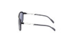 Солнцезащитные очки Adidas Sport SP0060 (02A)