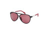 Sonnenbrille Adidas Sport SP0060 (02S)