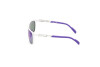 Lunettes de soleil Adidas Sport SP0061 (24Z)