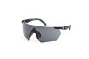 Lunettes de soleil Adidas Sport SP0062 (02A)