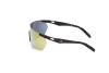 Occhiali da Sole Adidas Sport SP0062 (02G)