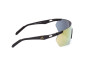 Occhiali da Sole Adidas Sport SP0062 (02G)