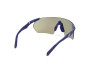 Sunglasses Adidas Sport SP0062 (92Z)