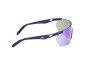 Sonnenbrille Adidas Sport SP0062 (92Z)