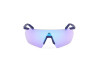 Sunglasses Adidas Sport SP0062 (92Z)