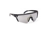 Солнцезащитные очки Adidas Sport SP0063 (02G)