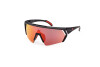 Солнцезащитные очки Adidas Sport SP0063 (02U)