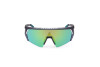 Sunglasses Adidas Sport SP0063 (20Q)