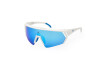 Sunglasses Adidas Sport SP0063 (24X)