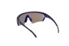 Sunglasses Adidas Sport SP0063 (92Z)